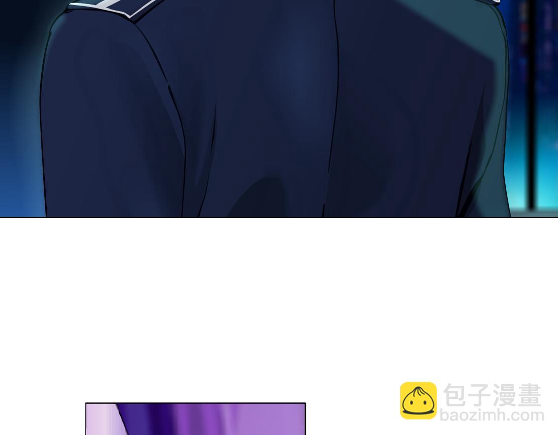 102【激情篇】仅限于你我19