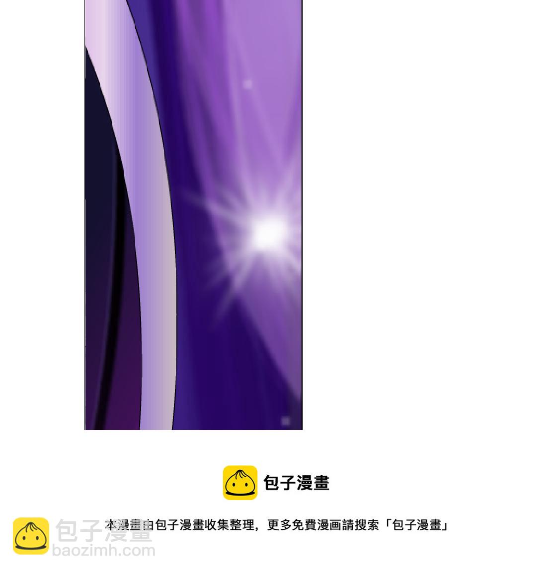 102【激情篇】仅限于你我20