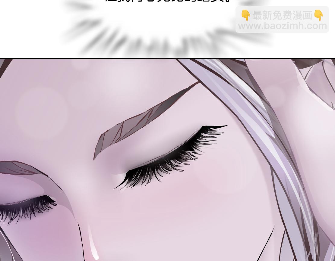 102【激情篇】仅限于你我25