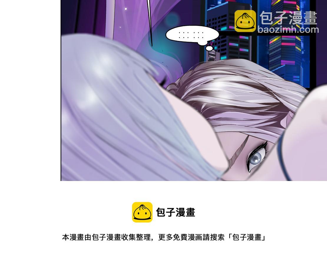 102【激情篇】仅限于你我32