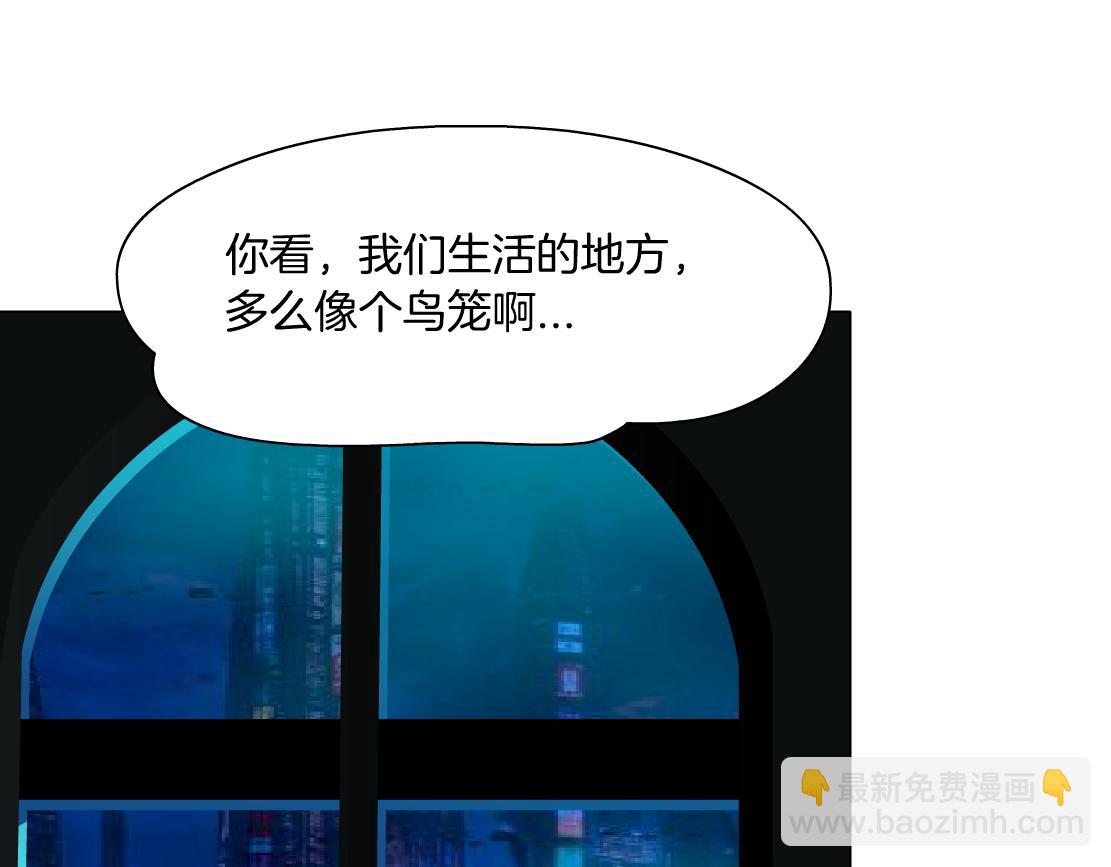 102【激情篇】仅限于你我33