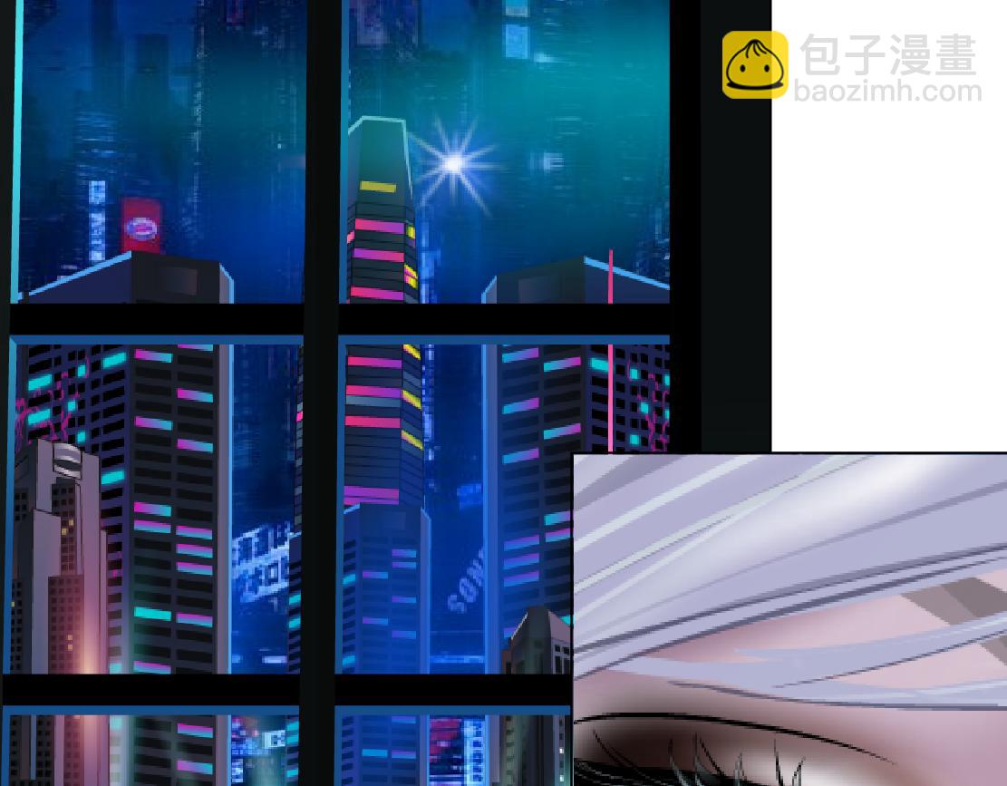 102【激情篇】仅限于你我34