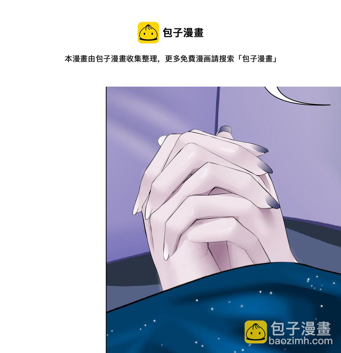 102【激情篇】仅限于你我40