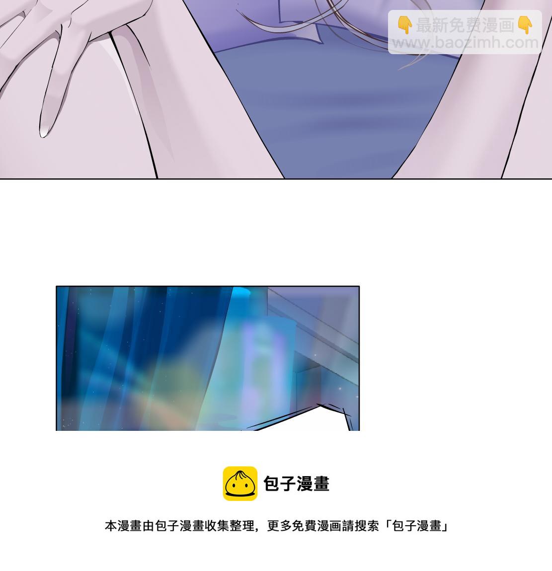 102【激情篇】仅限于你我44