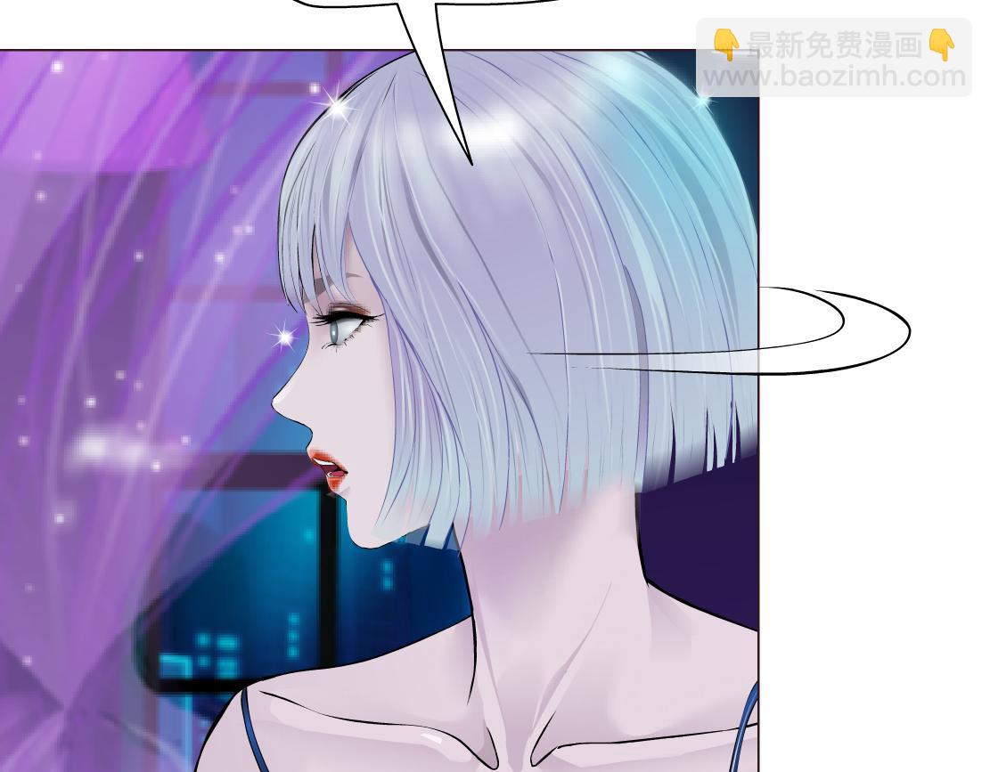 102【激情篇】仅限于你我5