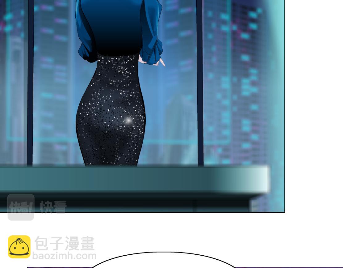 102【激情篇】仅限于你我53