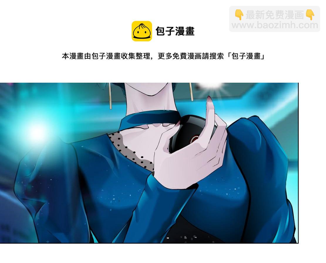 102【激情篇】仅限于你我56