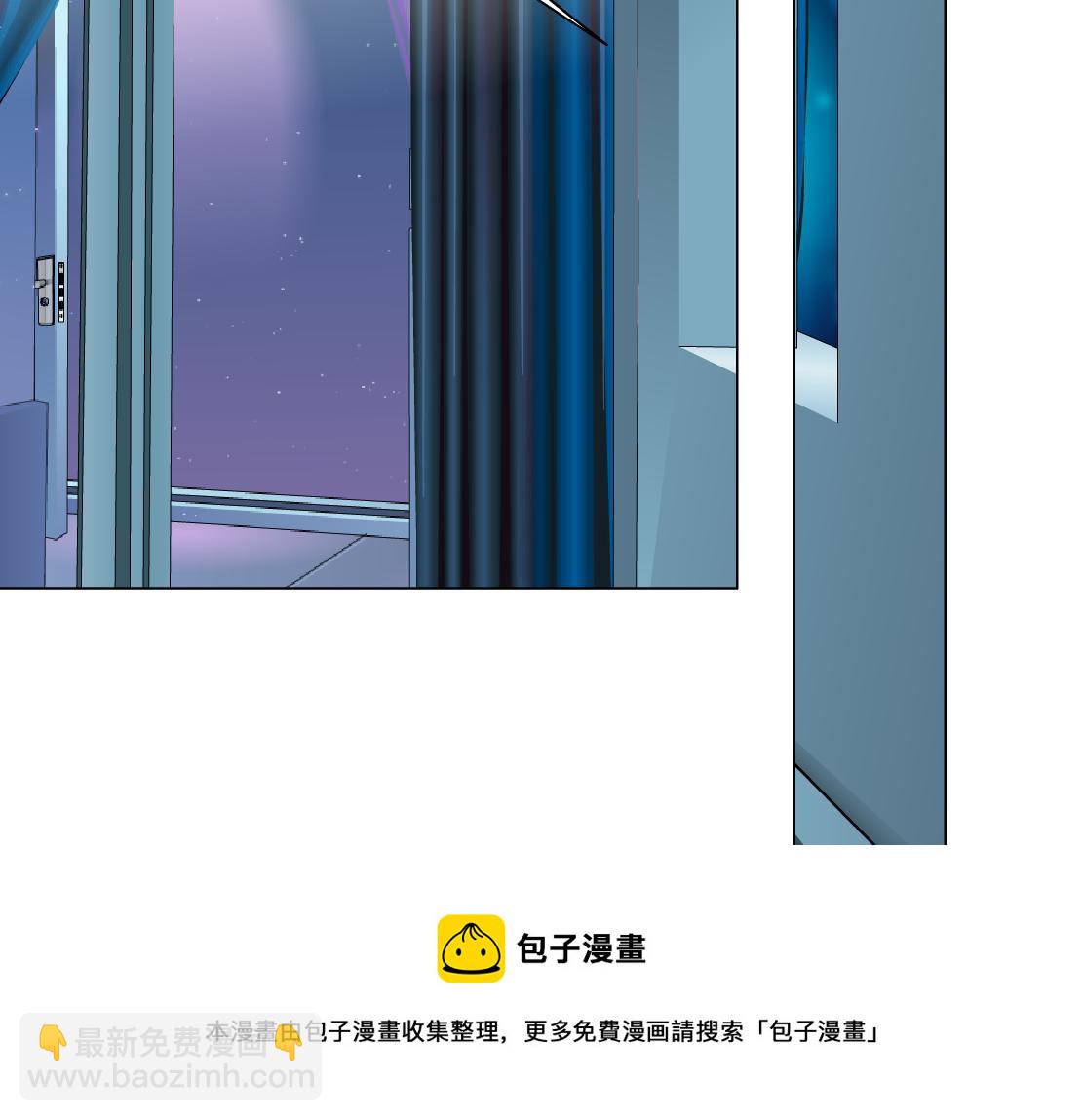 102【激情篇】仅限于你我72