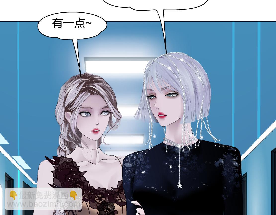 102【激情篇】仅限于你我74