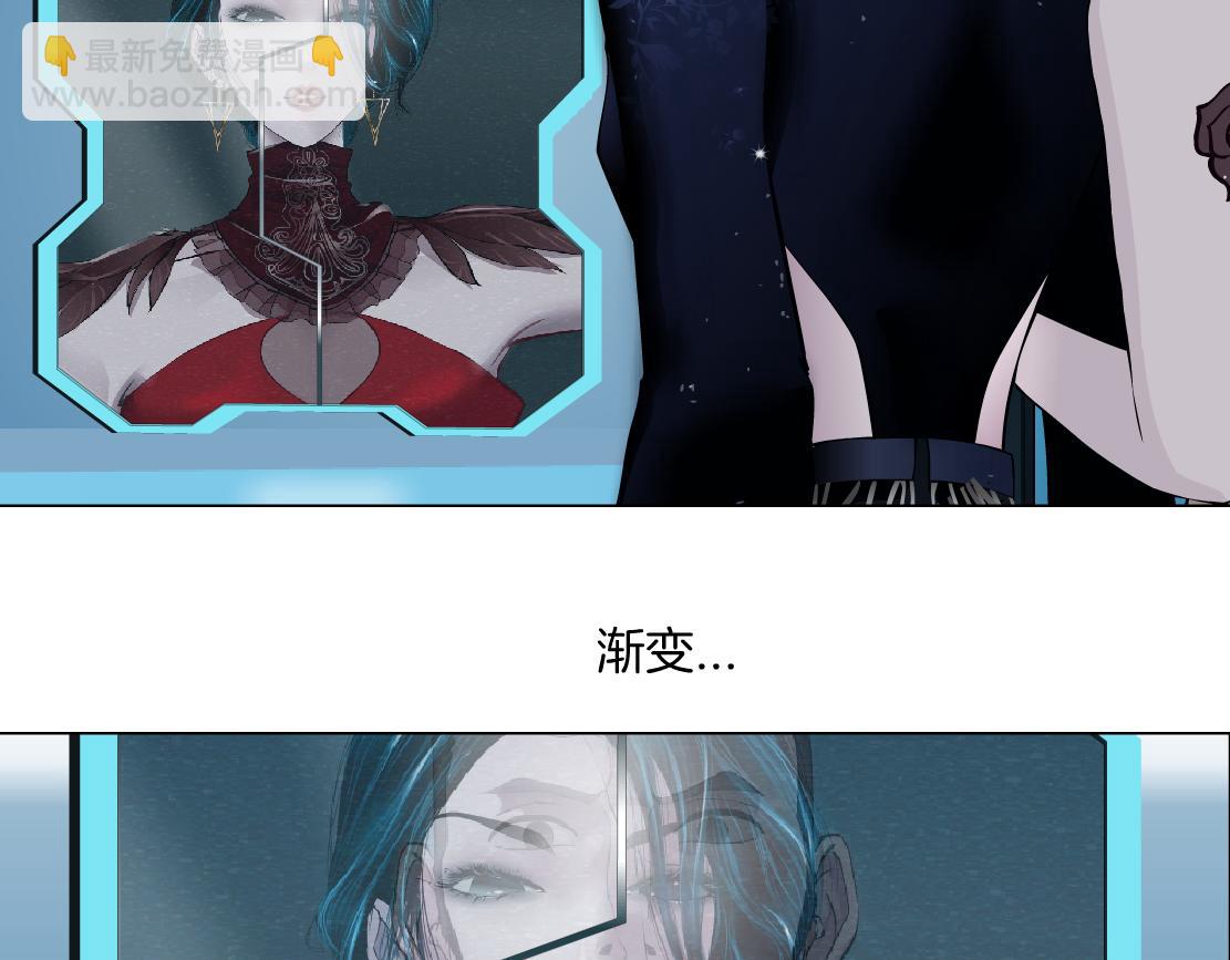 102【激情篇】仅限于你我77