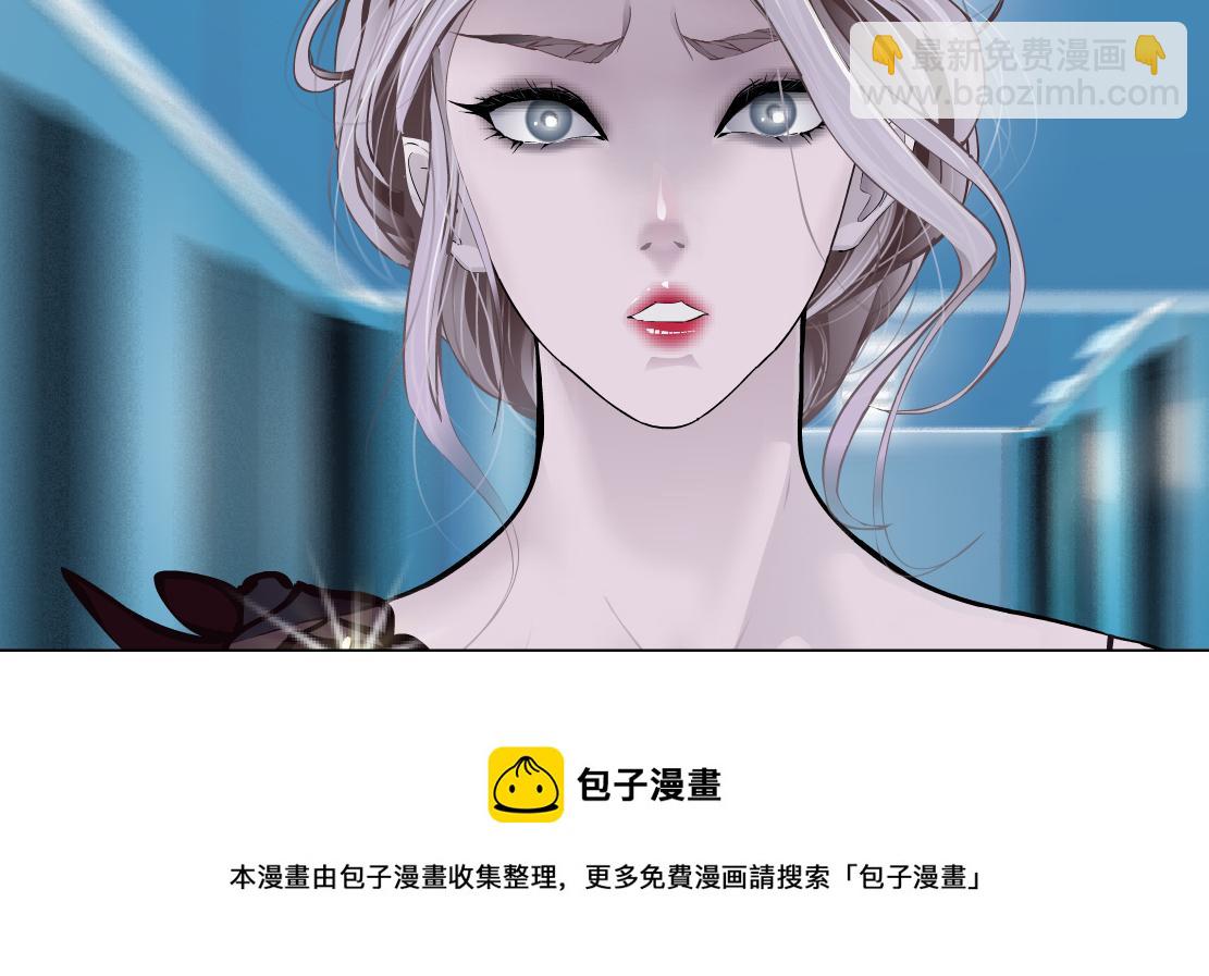 102【激情篇】仅限于你我80