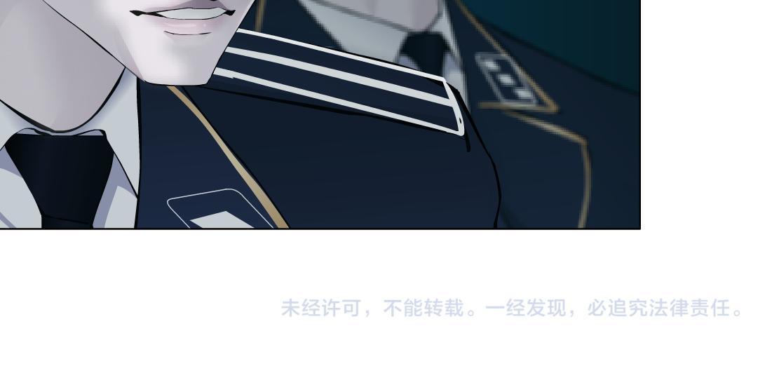 102【激情篇】仅限于你我82