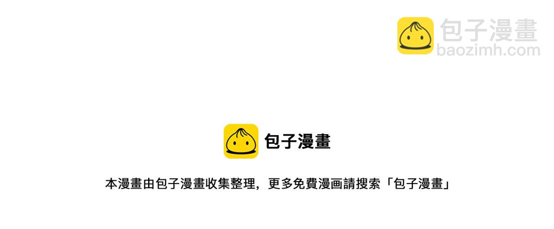 102【激情篇】仅限于你我86