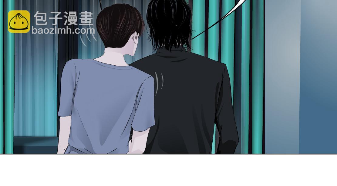104【激情篇】小白脸红了65