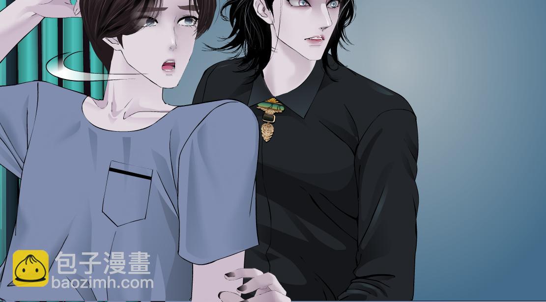 104【激情篇】小白脸红了70