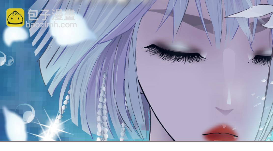 104【激情篇】小白脸红了9