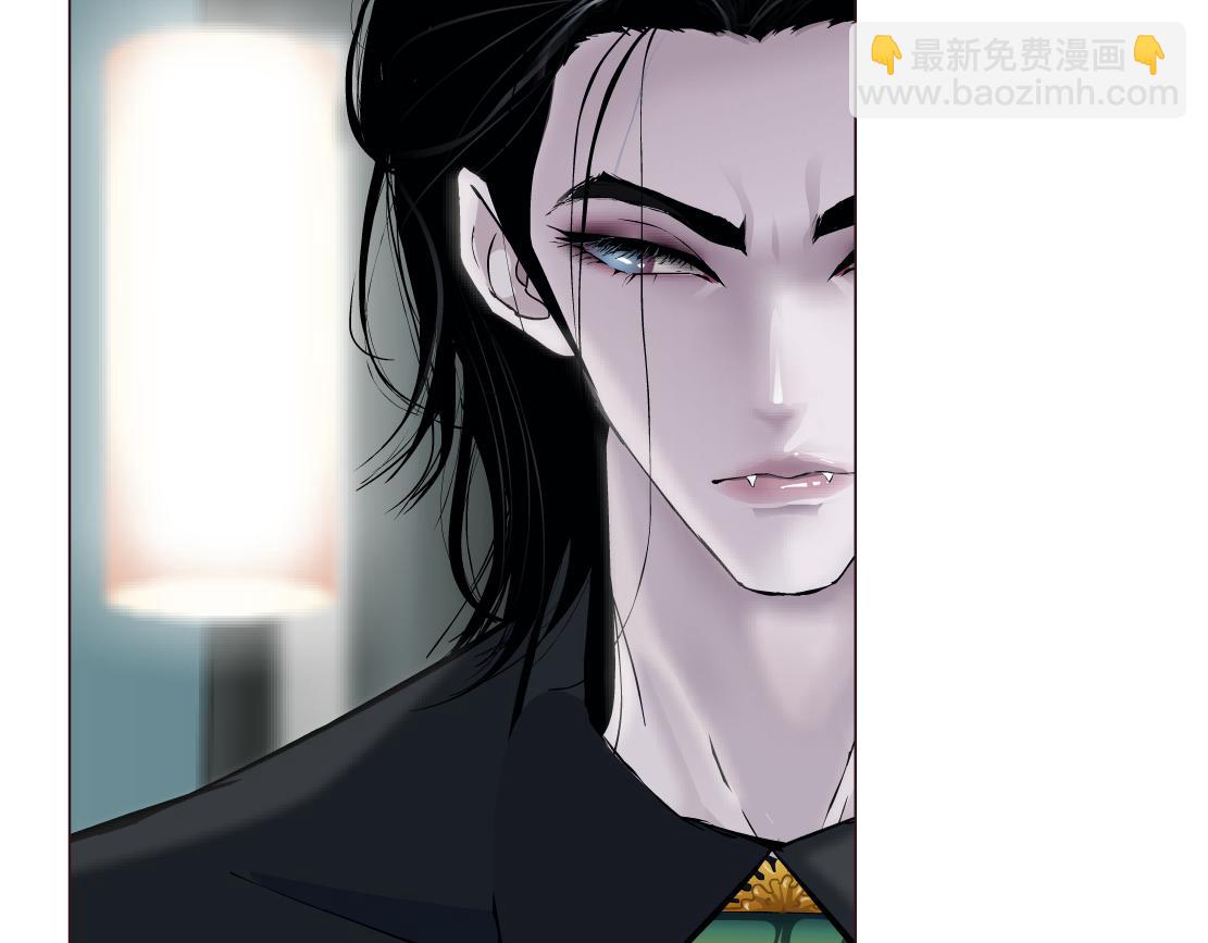 105【激情篇】搞他的血！？5