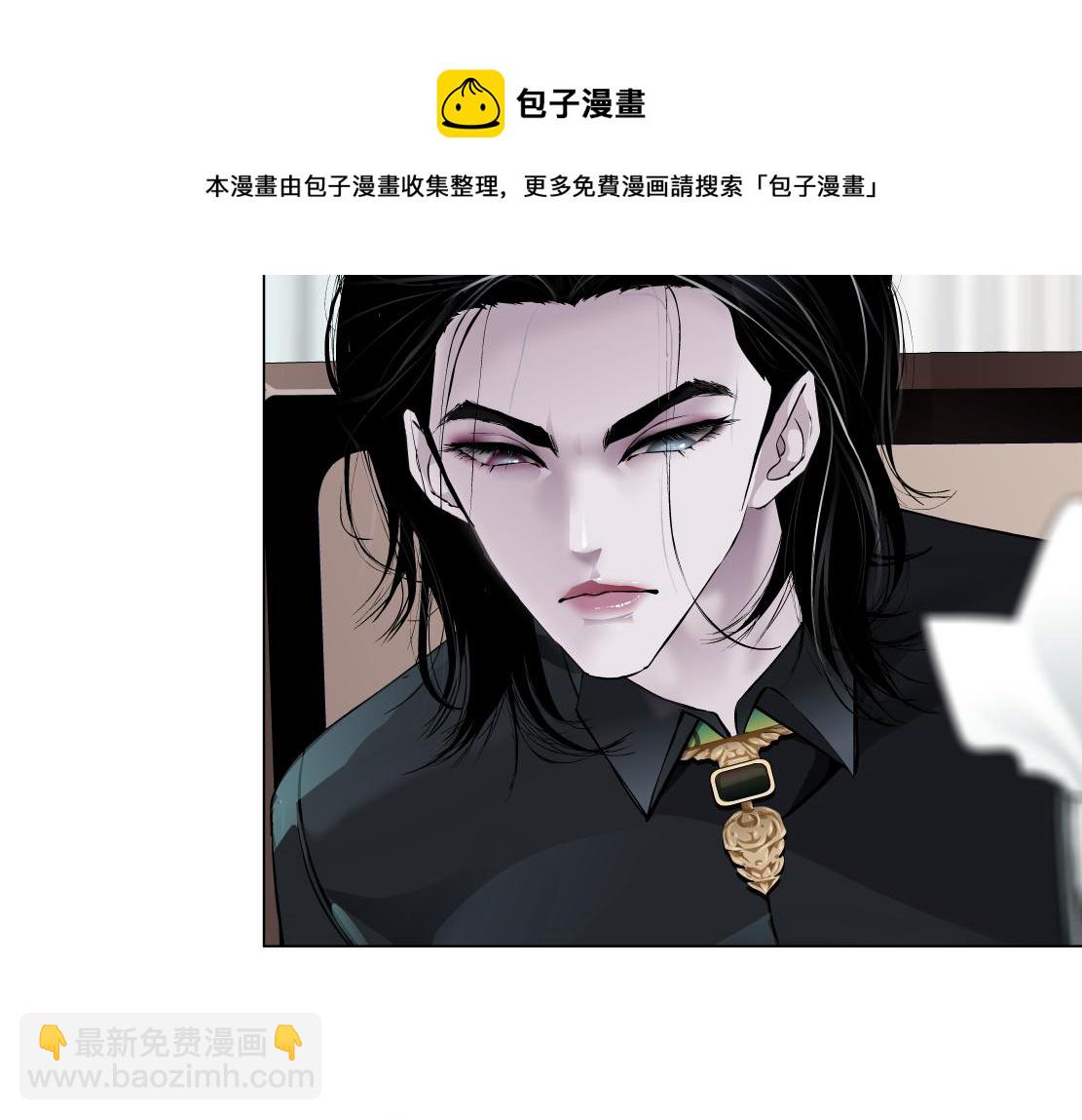 105【激情篇】搞他的血！？56