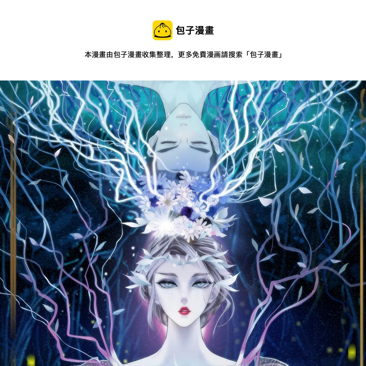106【激情篇】本软的鸡智0