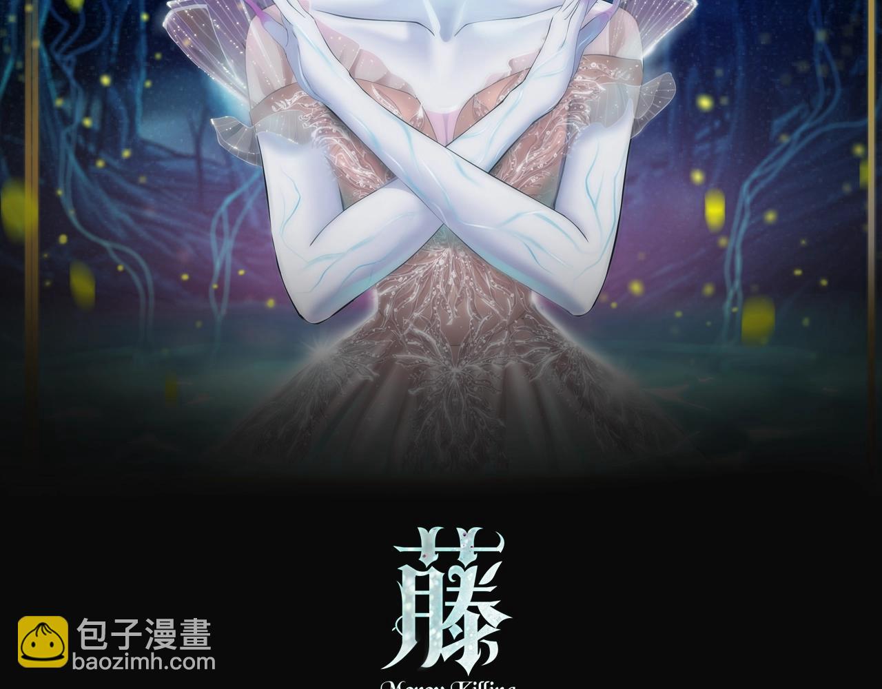 106【激情篇】本软的鸡智1
