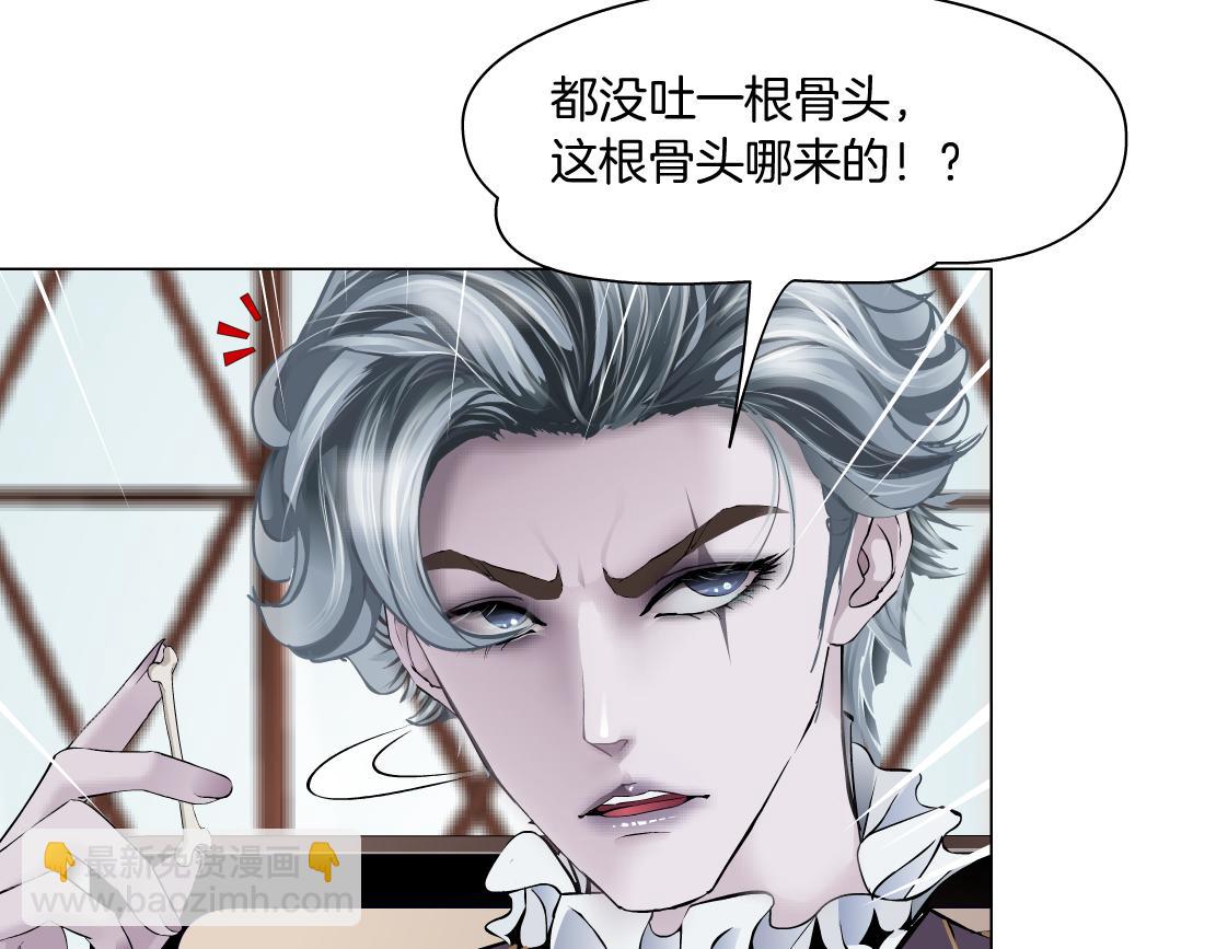 106【激情篇】本软的鸡智11