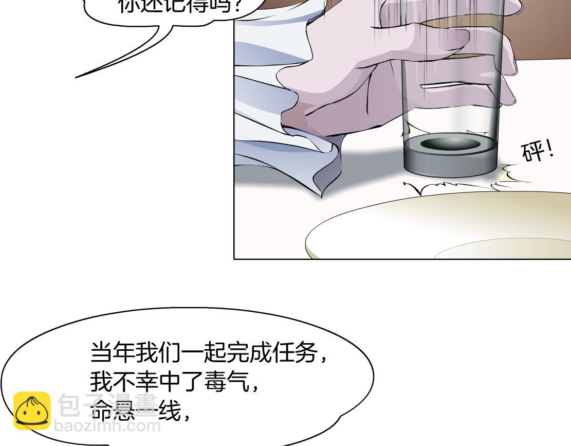 106【激情篇】本软的鸡智24