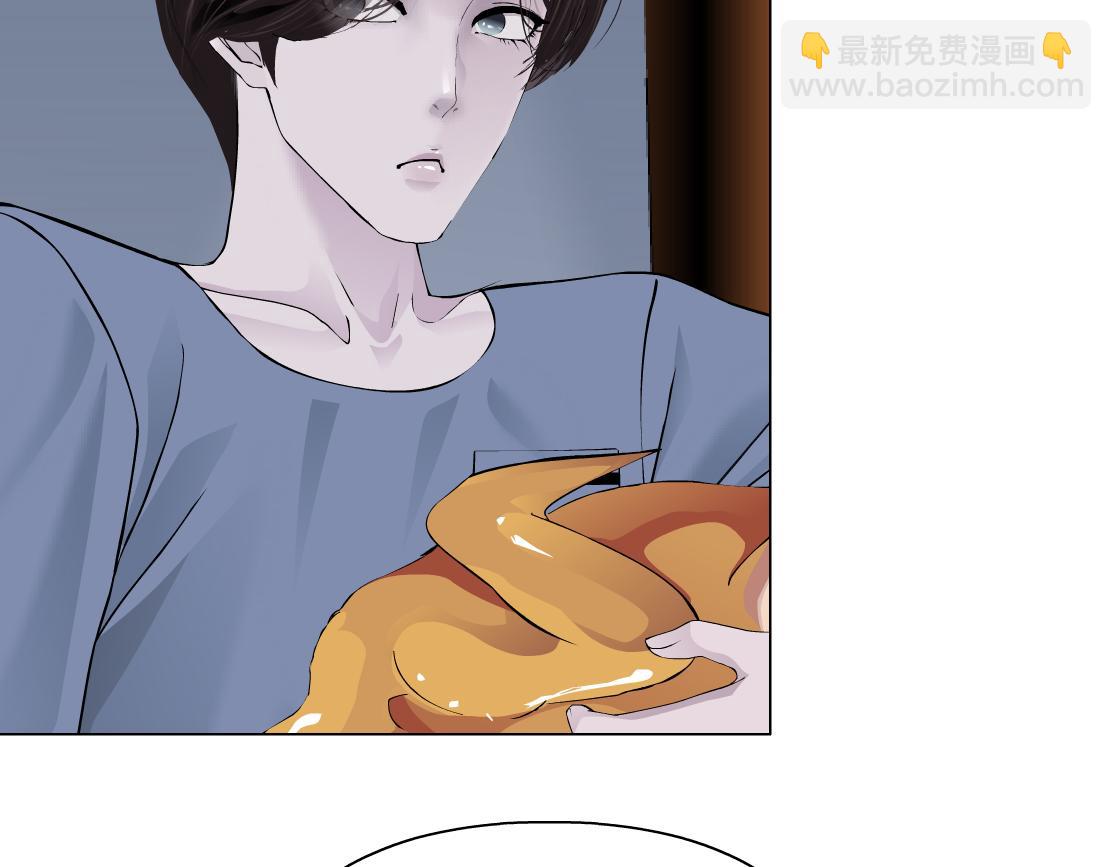 106【激情篇】本软的鸡智29