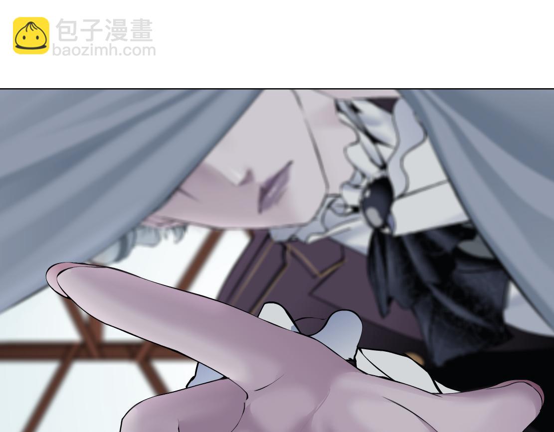 106【激情篇】本软的鸡智3