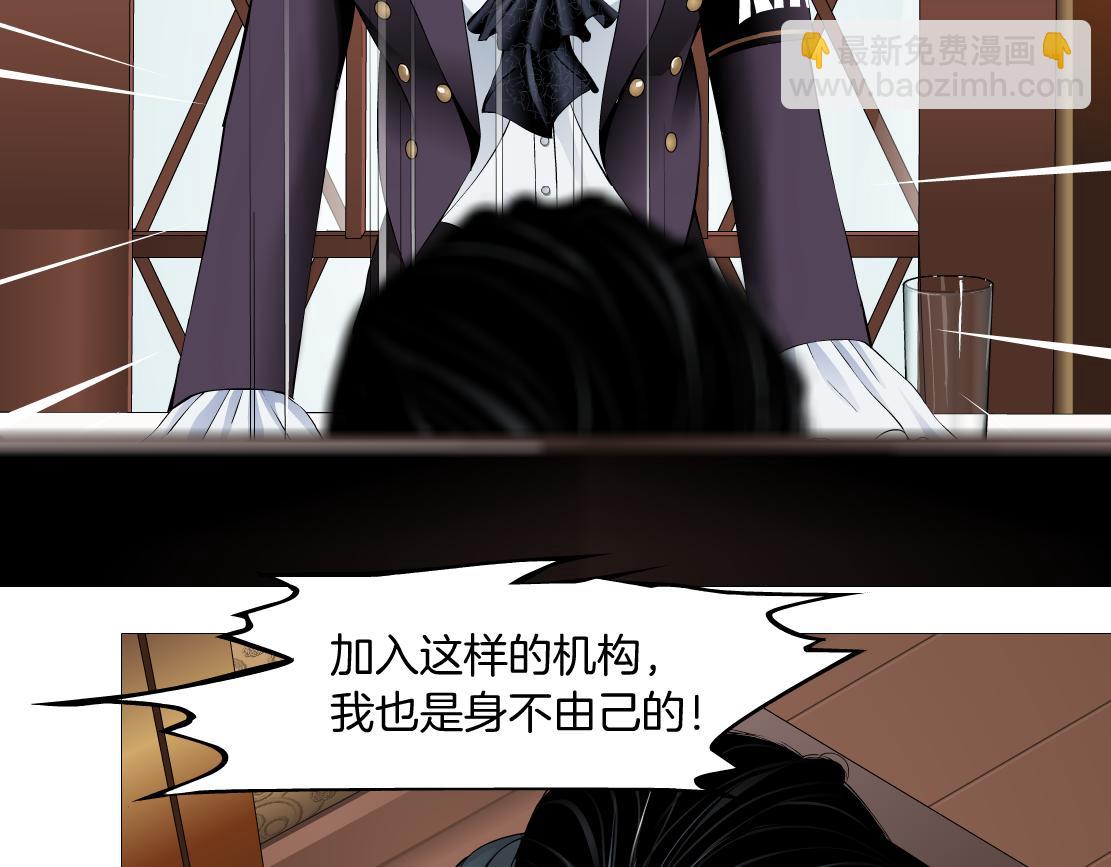 106【激情篇】本软的鸡智34