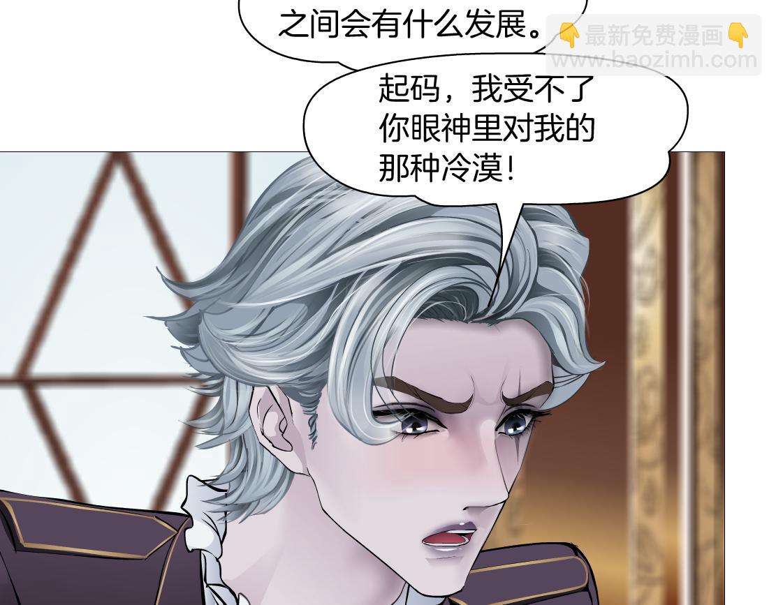 106【激情篇】本软的鸡智36
