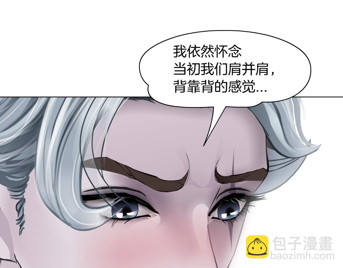 106【激情篇】本软的鸡智38