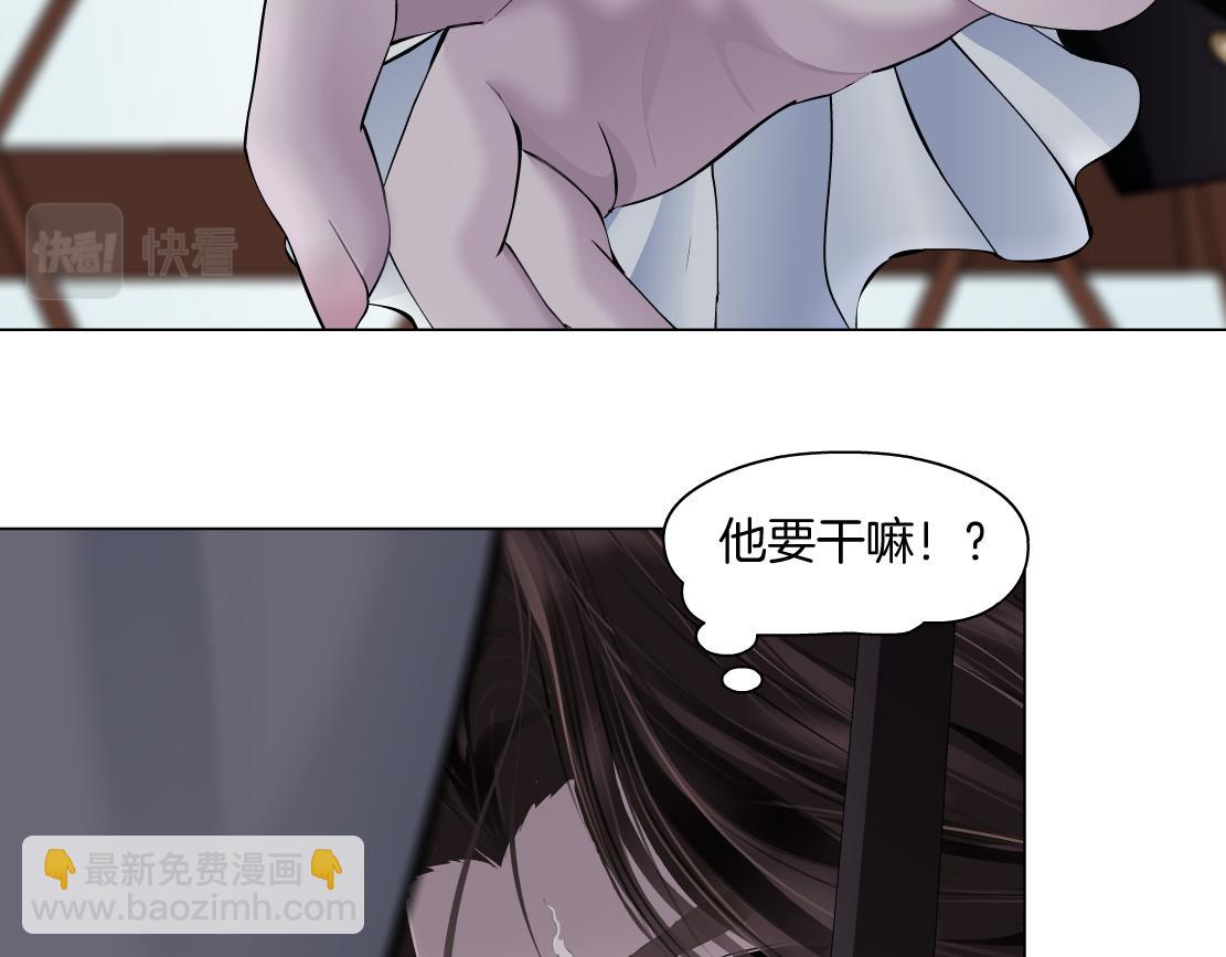 106【激情篇】本软的鸡智4