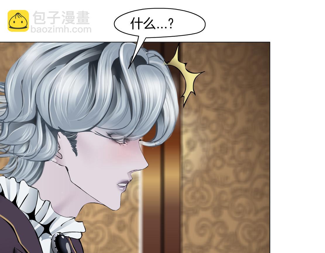 106【激情篇】本软的鸡智43