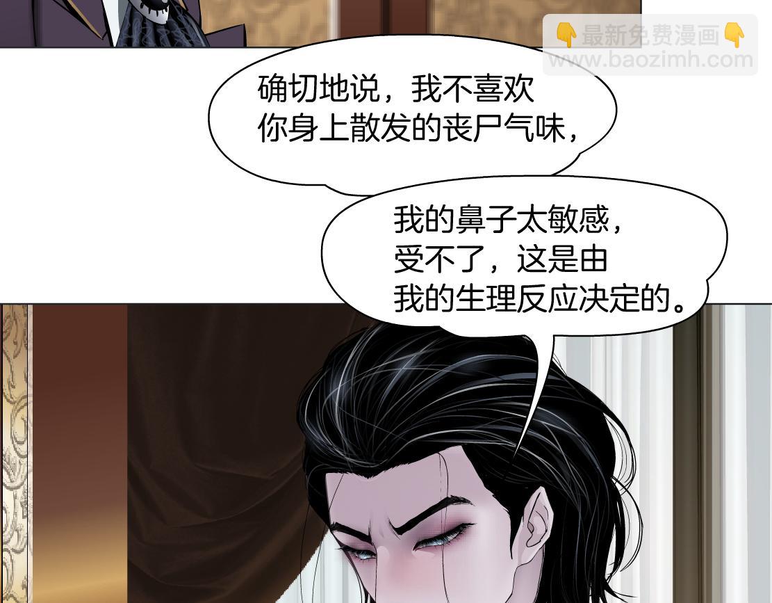 106【激情篇】本软的鸡智44