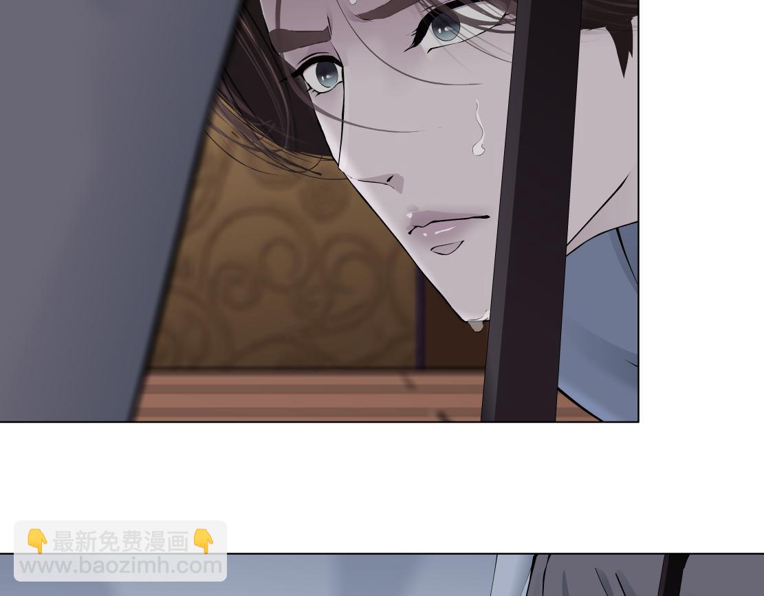 106【激情篇】本软的鸡智5