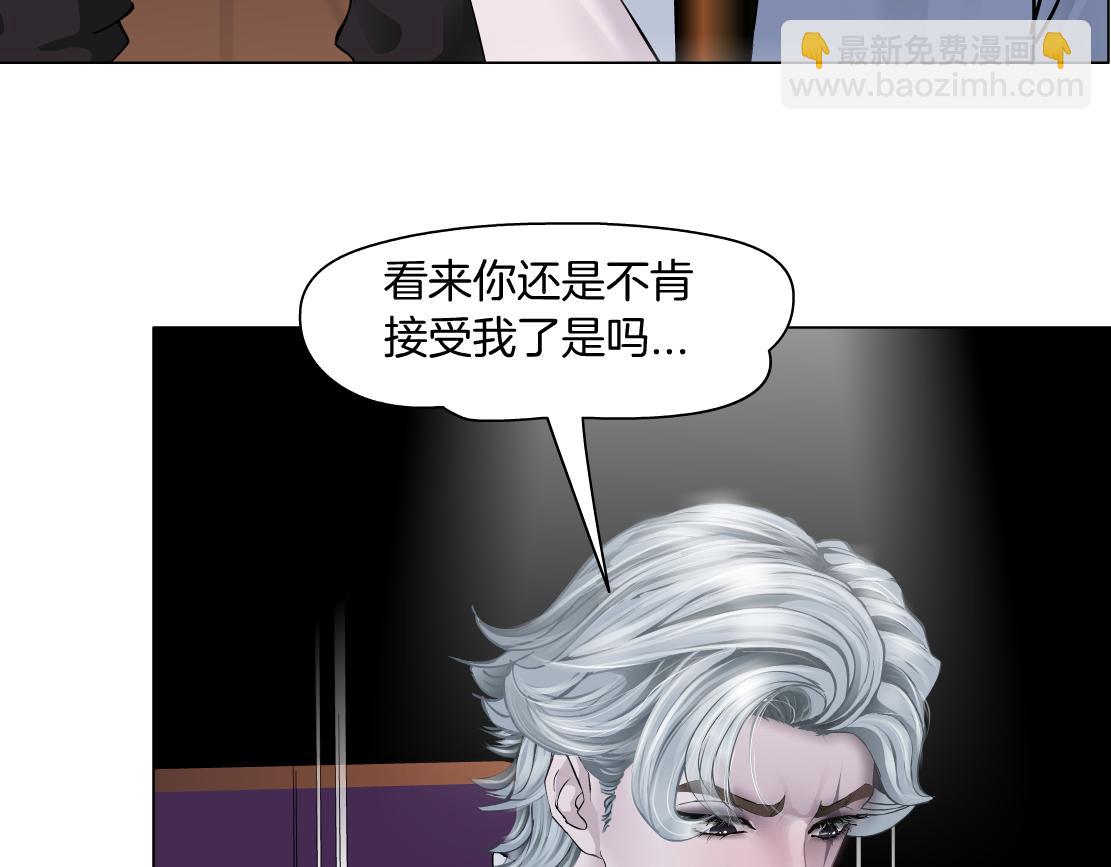 106【激情篇】本软的鸡智55