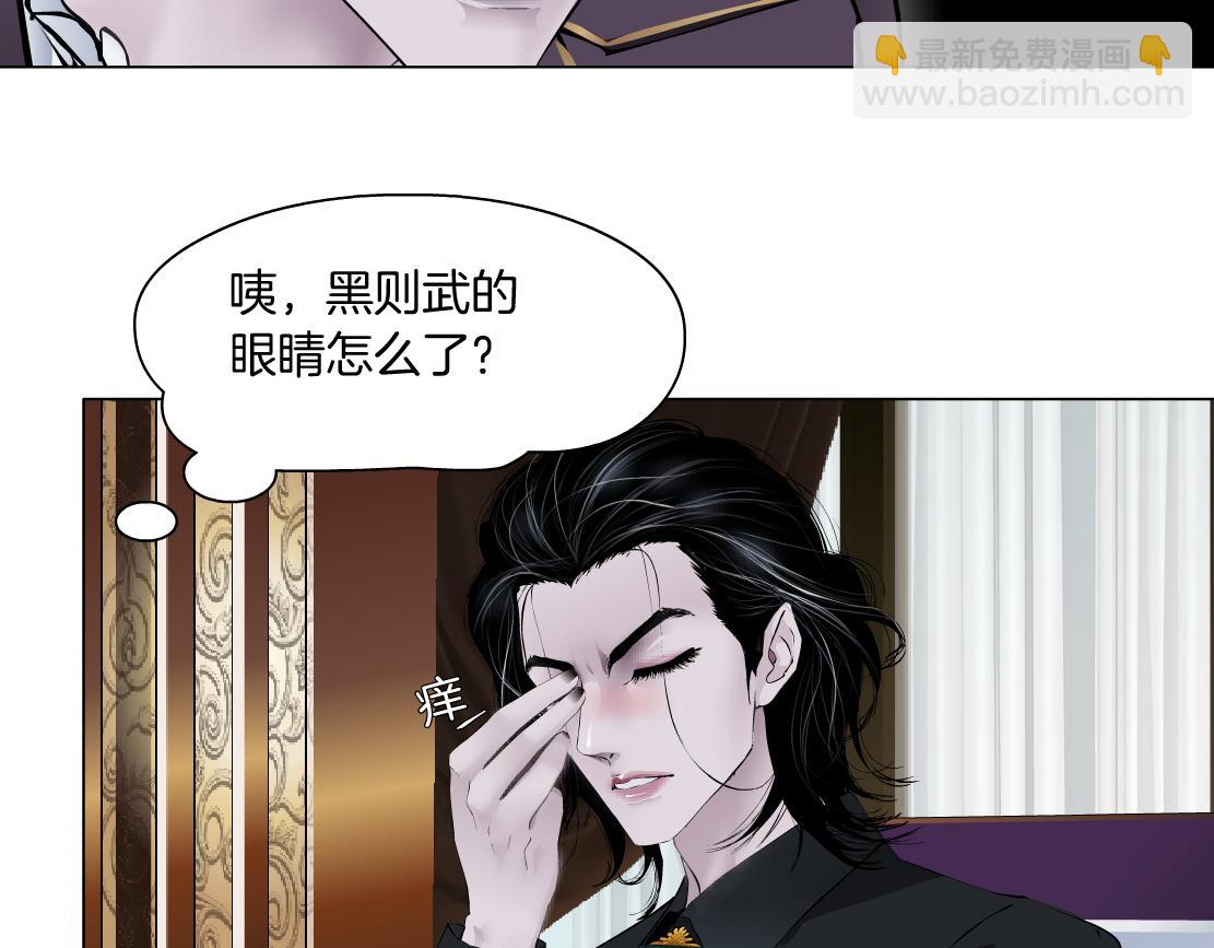 106【激情篇】本软的鸡智58