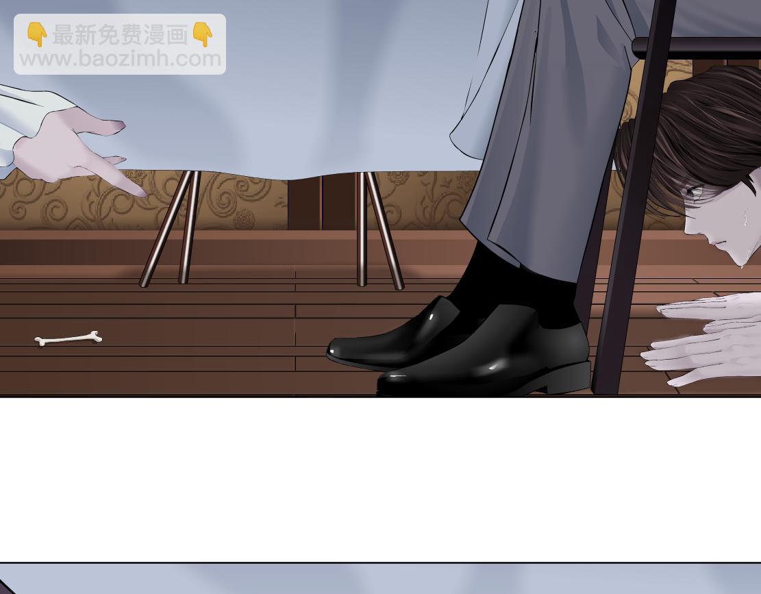 106【激情篇】本软的鸡智6