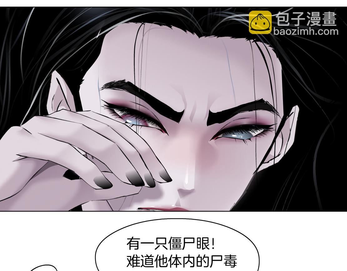 106【激情篇】本软的鸡智60