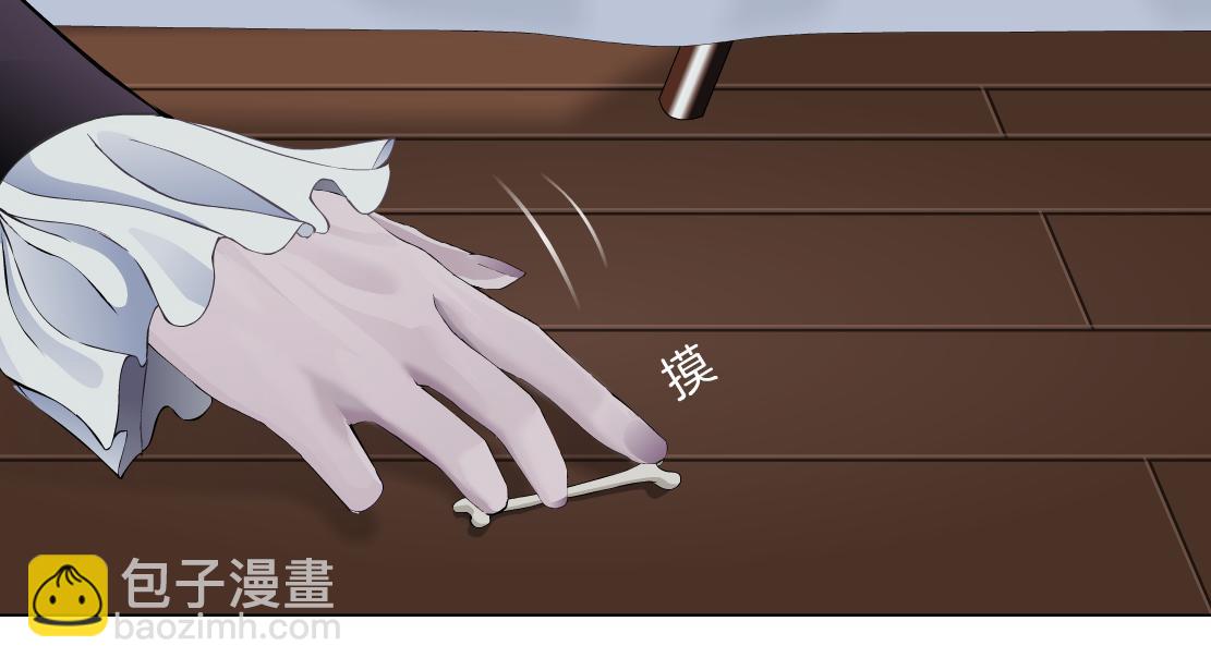 106【激情篇】本软的鸡智7