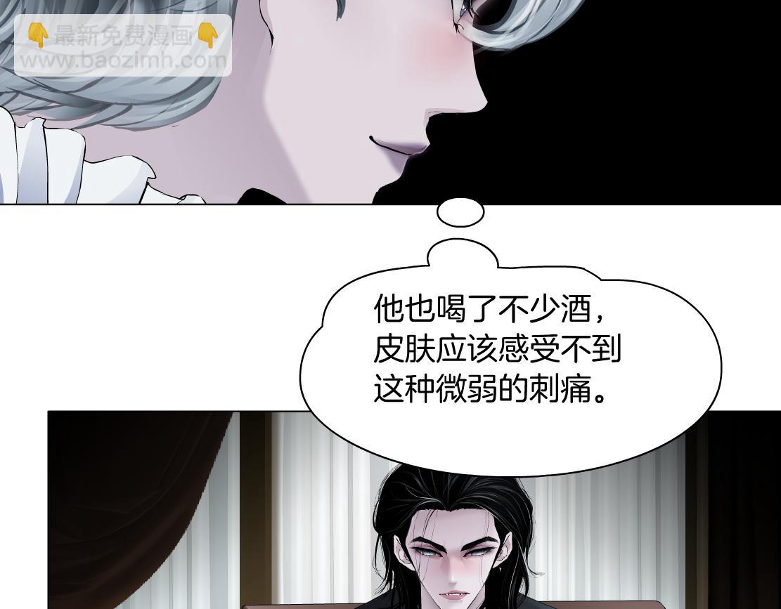 106【激情篇】本软的鸡智70