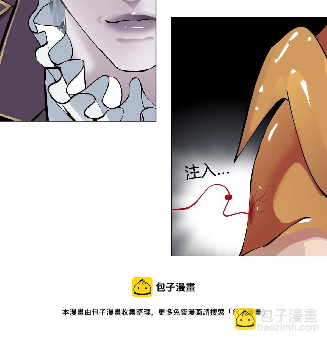106【激情篇】本软的鸡智74