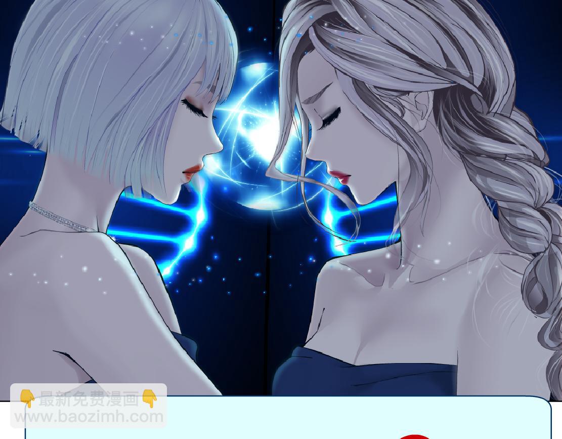106【激情篇】本软的鸡智78