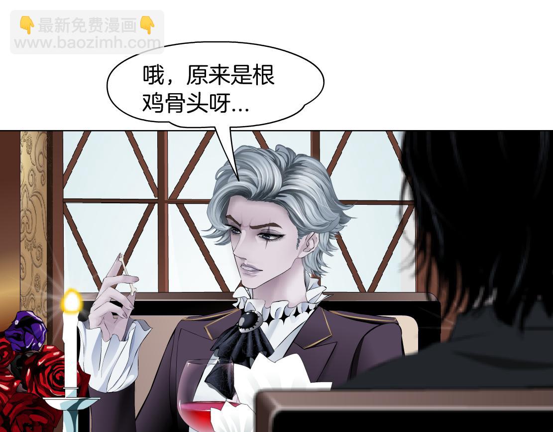 106【激情篇】本软的鸡智8