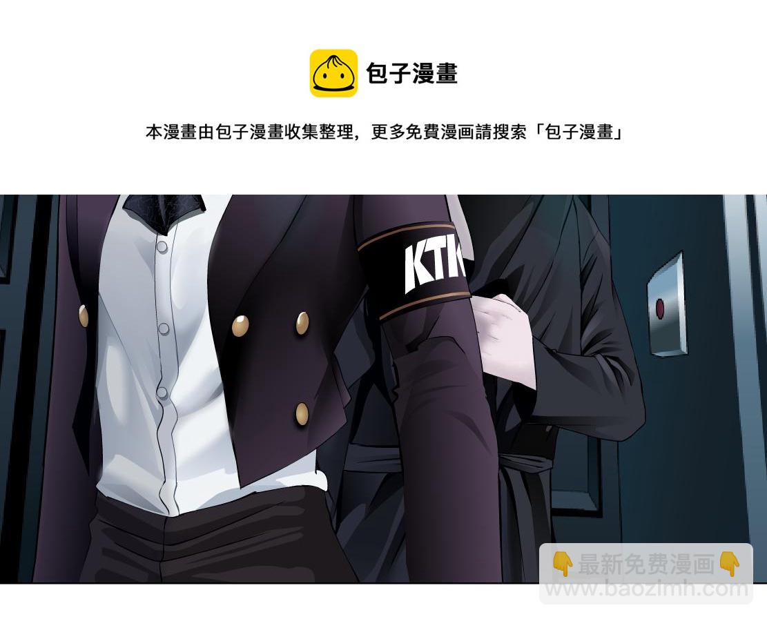 107【激情篇】我中有你！12