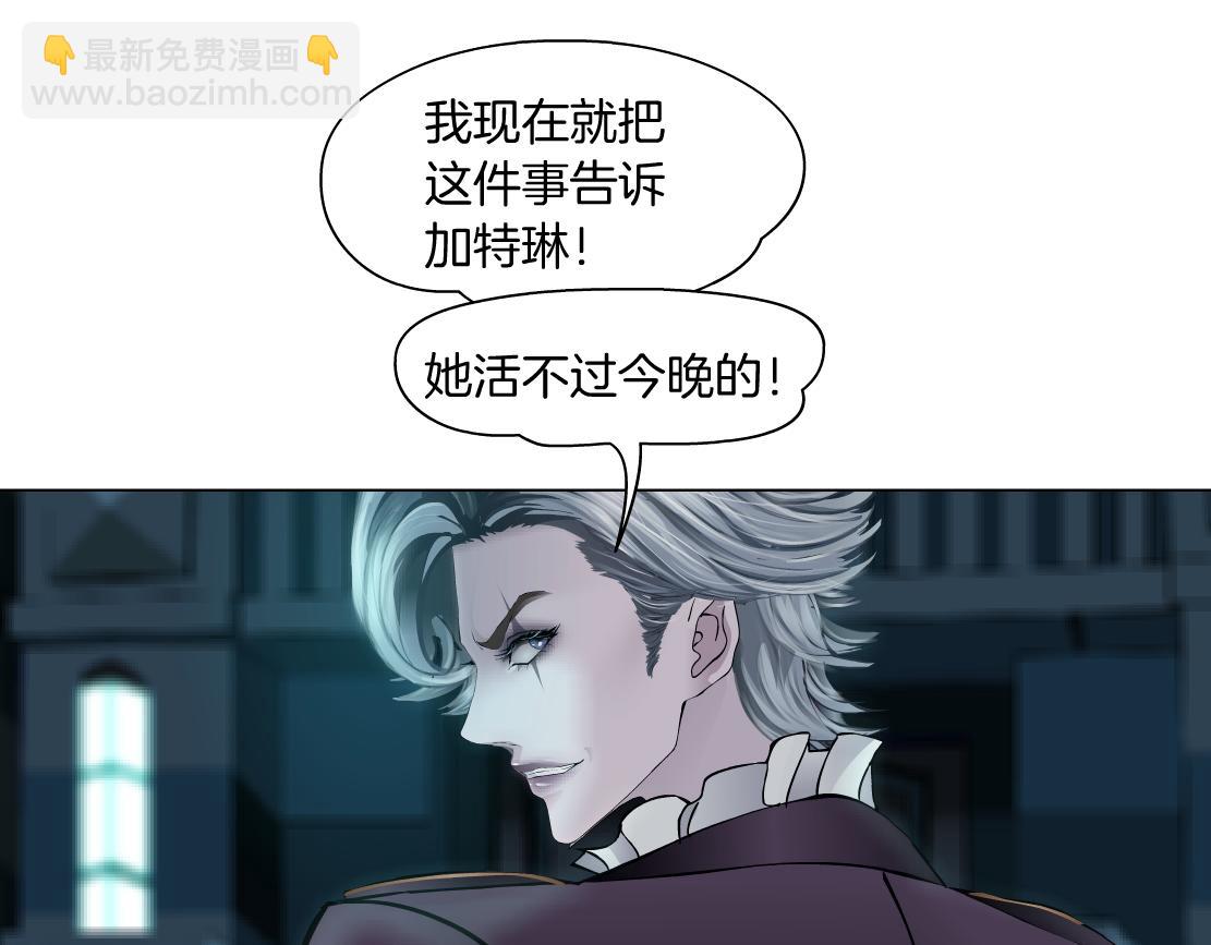 107【激情篇】我中有你！13