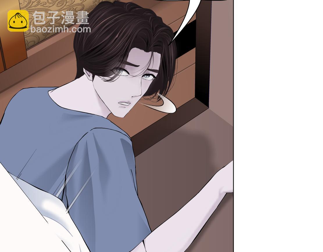 107【激情篇】我中有你！15