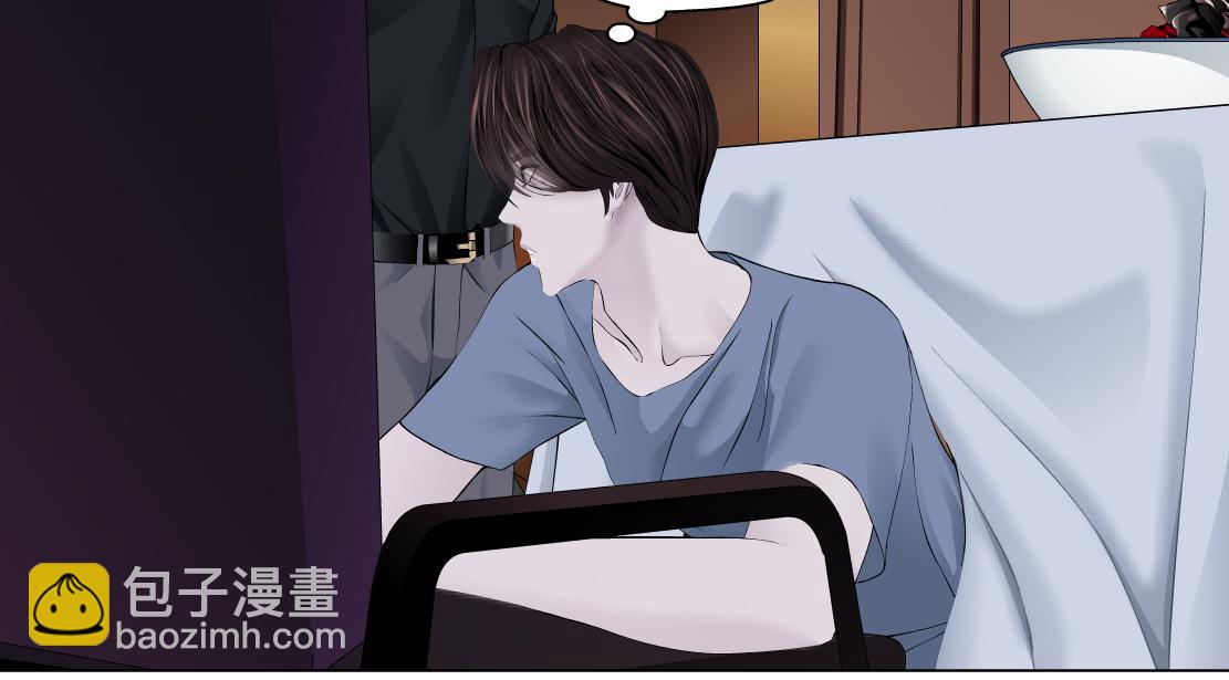 107【激情篇】我中有你！17