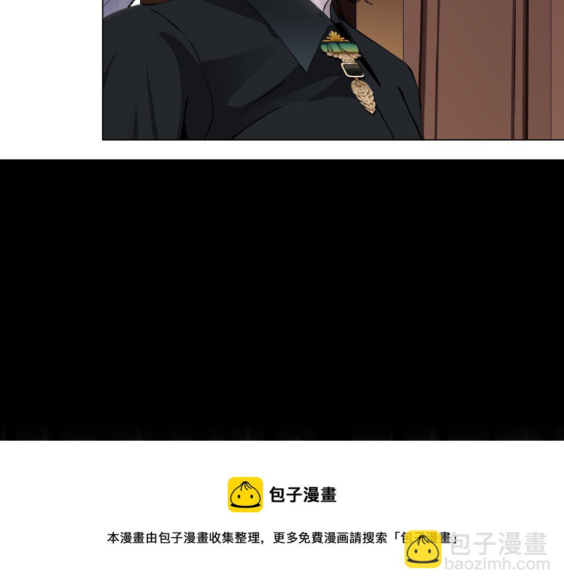 107【激情篇】我中有你！20