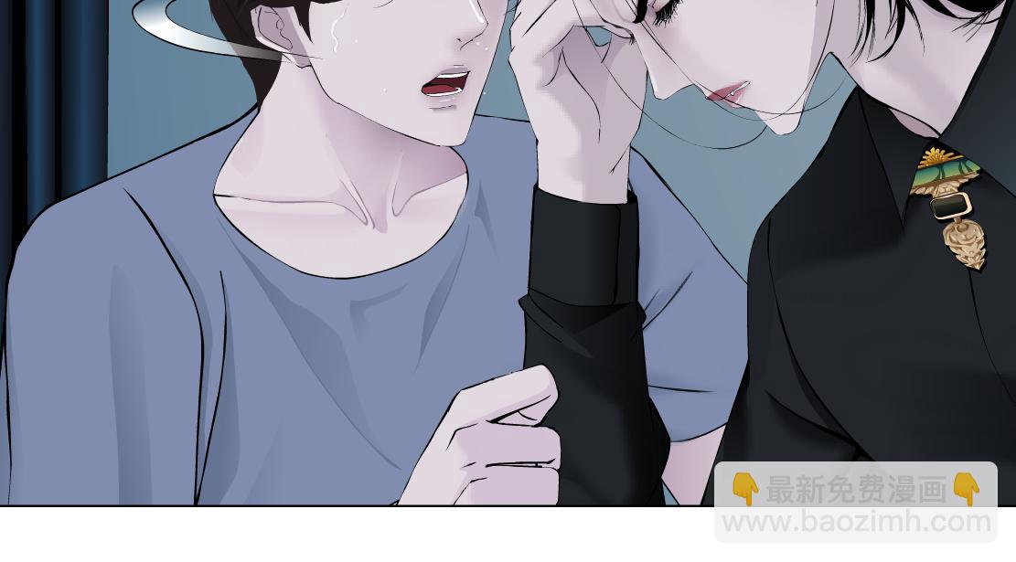 107【激情篇】我中有你！27